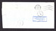 Envelope. RUSSIA. 2005. - 2-48 - Brieven En Documenten