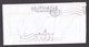 Envelope. RUSSIA. 2005. - 2-50 - Cartas & Documentos