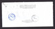 Envelope. RUSSIA. 2019. - 2-51 - Lettres & Documents