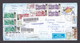 Envelope. RUSSIA. 2007. - 2-52 - Lettres & Documents