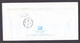 Envelope. RUSSIA. 2012. - 2-53 - Lettres & Documents