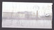 Envelope. RUSSIA. 2003. - 2-54 - Covers & Documents