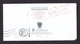 Envelope. RUSSIA. 2001. - 2-55 - Briefe U. Dokumente