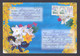 Envelope. RUSSIA. 2004. - 2-56 - Covers & Documents