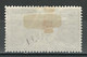 Niederlande NVPH 86, Mi 71  * MH - Unused Stamps