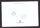 Envelope. RUSSIA. 2016. - 2-60 - Lettres & Documents