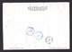 Envelope. RUSSIA. 2004. - 2-61 - Briefe U. Dokumente