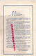 87-LIMOGES-PROGRAMME CIRQUE THEATRE 1948-JEAN DORSANNES-GAILLARD-PAUL METAYER-HELENE LAPORTE-GINETTE VERGNAUD - Programs