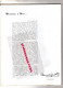 Delcampe - 75- PARIS- PROGRAMME THEATRE MARIGNY-BALLET DE BALI-ANAK AGUNG GEDE MANDERA-NI GUSTI RAKA ET SAMPIH-1953-SERGE LIFAR - Programme