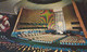 United Nations & Marcofilia, New York City, United Nations, General Assembly Hall. Glasgow Scotland 1955  (1874) - Covers & Documents