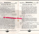 Delcampe - 75- PARIS- PROGRAMME HIS MASTER 'S VOICE-1929-NEW RECORDS-CIE FRANCAISE GRAMOPHONE -LONDON- - Programma's
