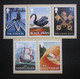 2003 'EUROPA' BRITISH PUB SIGNS P.H.Q. CARDS UNUSED, ISSUE No. 256 (B) #00879 - PHQ Karten