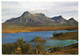 AK 057815 SCOTLAND - Ben Loyal Neat Tongue - Sutherland