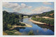 AK 057817 SCOTLAND - The River Tay - Perthshire