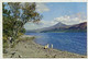 AK 057819 SCOTLAND - Schiehallion From The Shore - Loch Rannoch - Perthshire