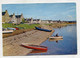 AK 057821 SCOTLAND - Findhorn - The Water Front - Moray