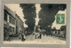CPA - (95) MONTIGNY - Aspect Du Quartier De La Folie En 1919 - Montigny Les Cormeilles