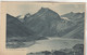 B2657) RIFFELSEE - Pitztal - Tolle Alte AK - 2232m - Pitztal