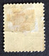 1903 - Canada - King Edward VII - 1c - ( Mint Hinged ) New - Unused Stamps