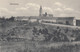 AK - NÖ - Altenburg (Bez. Horn) - 1911 - Horn