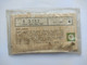 (pharmacie) EMPLATRE FEUILLE De SAULE (Pochette Et Contenu) Willow Leaf Corn Plaster 14200 HEROUVILLE SAINT CLAIR - Medical & Dental Equipment