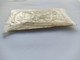 (pharmacie) EMPLATRE FEUILLE De SAULE (Pochette Et Contenu) Willow Leaf Corn Plaster 14200 HEROUVILLE SAINT CLAIR - Matériel Médical & Dentaire