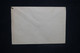 GRECE - 10 Valeurs Oblitérés En 1916  Sur Enveloppe, à Voir - L 123079 - Lettres & Documents