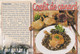 RECETTES DE CUISINE.." CONFIT DE CANARD " - Recettes (cuisine)