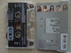 Cassette Audio - K7 - L5 - M6 Interactions 2001 - Cassettes Audio