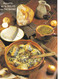 RECETTES DE CUISINE.." LA SOUPE AU FROMAGE ". SERIE " LES RECETTES DE NOS GRANDS MERES " - Recettes (cuisine)