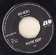 * 7" * WAYNE KEMP - BIG NEWS (Holland 1965) - Country En Folk