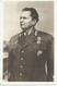 Serial / Edition FRENDSHIP Postcard Yugoslavia / USSR ( Rusia ) - Marshal Josip Broz Tito - Yougoslavie