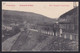 Trois  Ponts    .     Carte Postale   .     2 Scans - Trois-Ponts