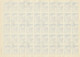 Delcampe - SU – 1964 – Mi. 2898-2900-A+B Als Gestempelte Gebrauchte Bogen Satz USED - Volledige Vellen