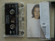 Cassette Audio - K7 - Texas - Greatest Hits - Mercury Records 2000 - Cassettes Audio