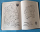 Delcampe - Eesti Estonia Estland Handbook Specialized Catalogue Hurt & Ojaste 1986 Bilingual English / Deutsch Nr.42/300 Signed - Andere & Zonder Classificatie