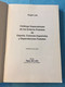 España Catálogo Especializado Enteros Postales Spain Colonies Specialized Catalogue Postal Stationeries 1993 Angel Laiz - Enteros Postales
