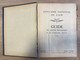 Annuaire National De L'Air édition 1949 - Encyclopédies