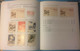 España Catálogo Especializado Enteros Postales Spain Colonies Specialized Catalogue Postal Stationeries 2000 Angel Laiz - Entiers Postaux