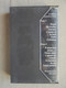Cassette Audio - K7 - Bernard Lavilliers - 15e Round - Barclay 1977 - Cassettes Audio