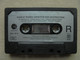 Cassette Audio - K7 - Guns N' Roses - Appetite For Destruction - Geffen 1987 - Cassettes Audio