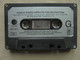 Cassette Audio - K7 - Guns N' Roses - Appetite For Destruction - Geffen 1987 - Cassettes Audio