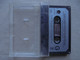 Cassette Audio - K7 - Guns N' Roses - Appetite For Destruction - Geffen 1987 - Cassettes Audio