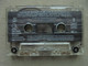 Cassette Audio - K7 - Guns N' Roses - Use Your Illusion II - Geffen 1991 - Cassettes Audio