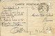 38 BEAUREPAIRE QUINCAILLERIE MARCEL BOILLOT COMPLEMENT DE COMMANDE LA CARTE DE LA TOUR EIFFEL EST UNE SIMPLE FEUILLE - Beaurepaire