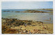 AK 057932 WALES - Anglesey - Rhosneigr Bay - Anglesey