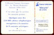 SCHEDA TELEFONICA PHONECARD P 1100 FRANCE 2000 COLLECT. ARTISTIQ. N. 1 WIENER WERKSTATTE - 2000