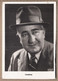 PHOTO ACTEUR CINEMA THEATRE CHARPIN - TB PORTRAIT ARTISTE - Films De Marcel PAGNOL - Attori