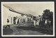 Carte P De 1914 ( Bathurst / Wellington Street ) - Gambia