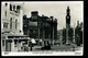 Bradford Victoria Square Lilywhite Folded Postcard Carte Pliée - Bradford